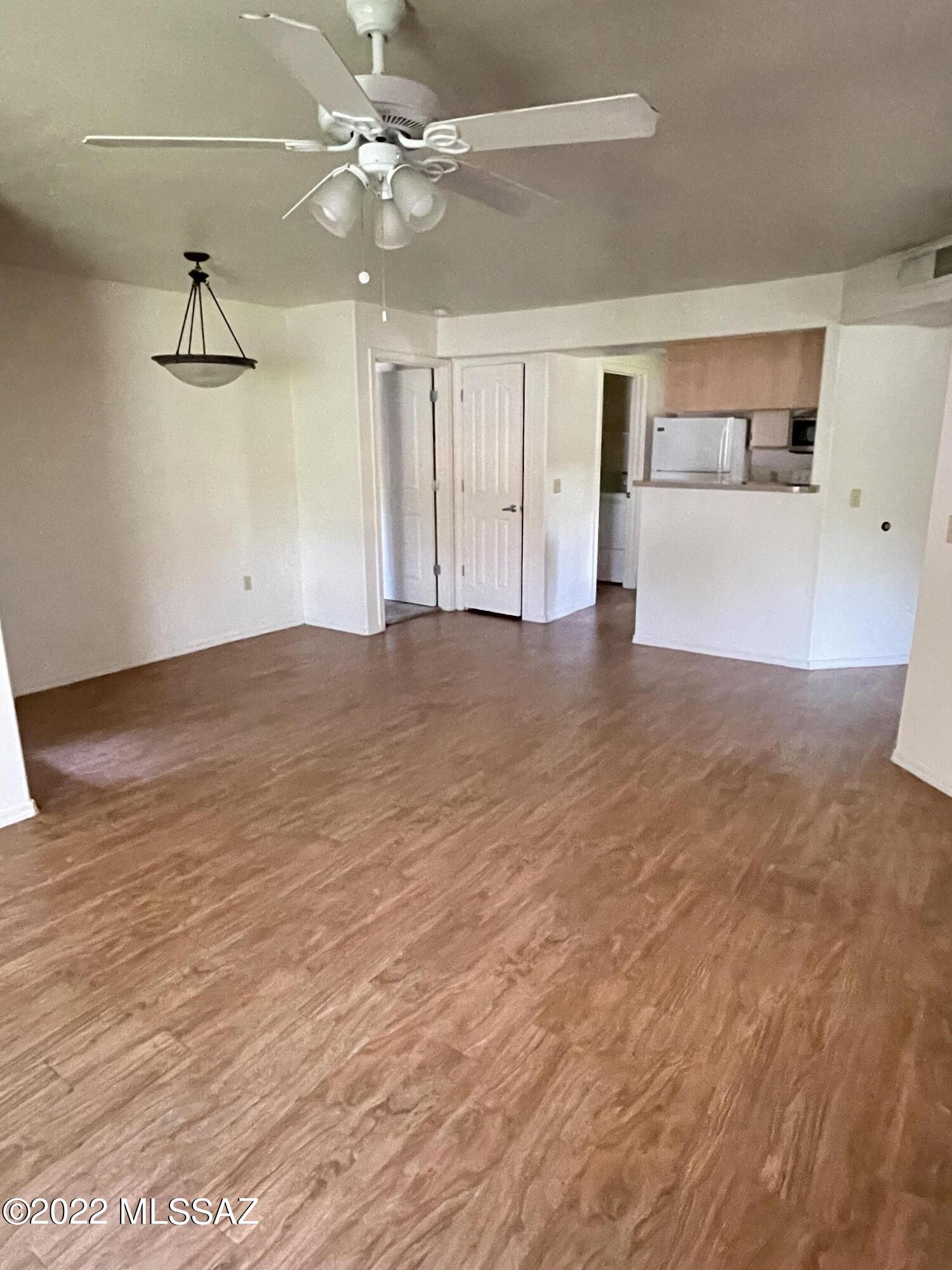 5751 North Kolb Road, Unit 10101 Tucson, AZ 85750 - Photo 6 of 17
