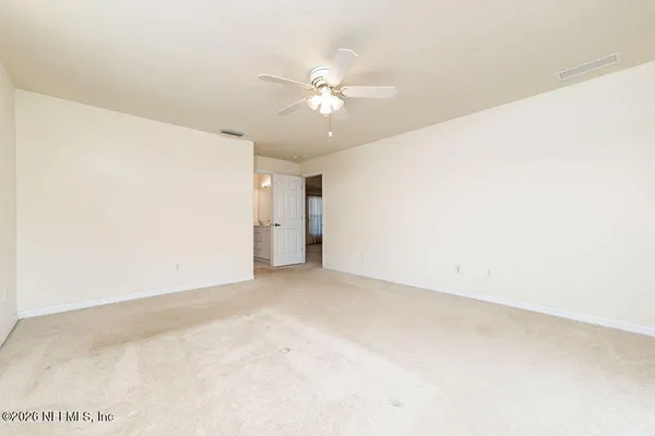 $395,500 | 8 Peruvian Lane, Ormond Beach, FL 32174