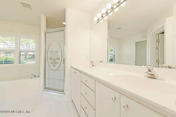 $395,500 | 8 Peruvian Lane, Ormond Beach, FL 32174