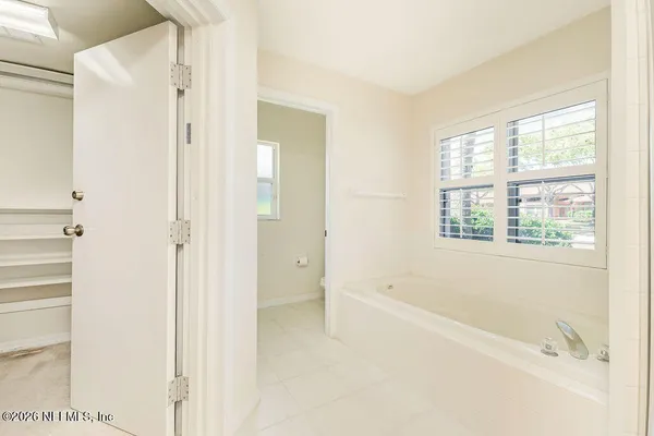 $395,500 | 8 Peruvian Lane, Ormond Beach, FL 32174