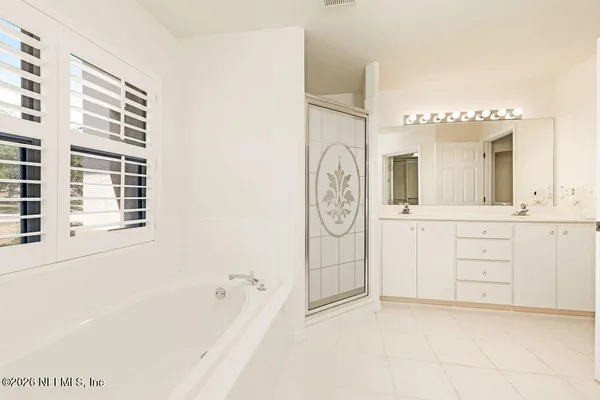 $395,500 | 8 Peruvian Lane, Ormond Beach, FL 32174