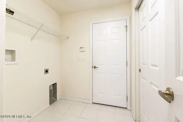 $395,500 | 8 Peruvian Lane, Ormond Beach, FL 32174