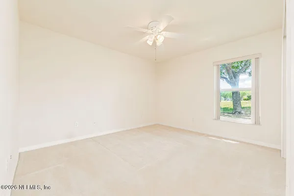 $395,500 | 8 Peruvian Lane, Ormond Beach, FL 32174