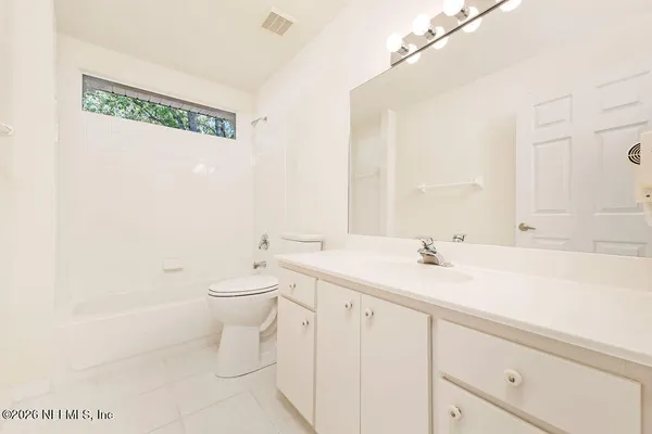 $395,500 | 8 Peruvian Lane, Ormond Beach, FL 32174