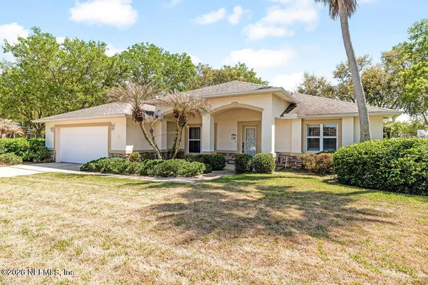 $395,500 | 8 Peruvian Lane, Ormond Beach, FL 32174
