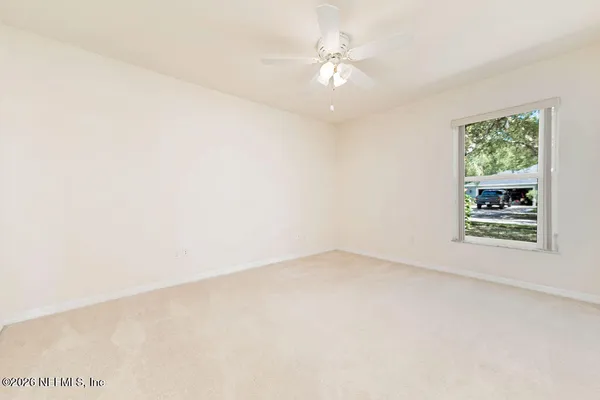 $395,500 | 8 Peruvian Lane, Ormond Beach, FL 32174