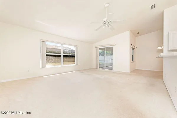 $395,500 | 8 Peruvian Lane, Ormond Beach, FL 32174