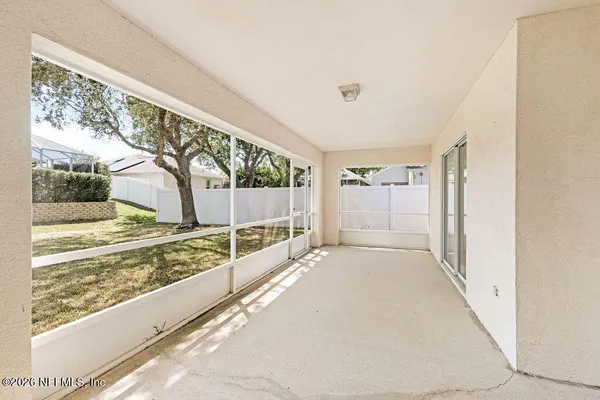 $395,500 | 8 Peruvian Lane, Ormond Beach, FL 32174
