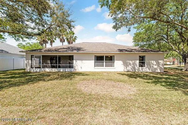 $395,500 | 8 Peruvian Lane, Ormond Beach, FL 32174