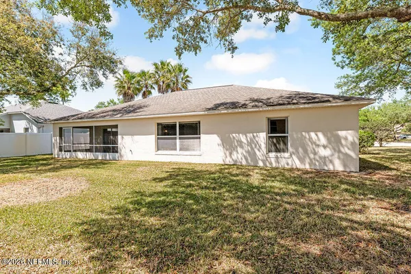 $395,500 | 8 Peruvian Lane, Ormond Beach, FL 32174