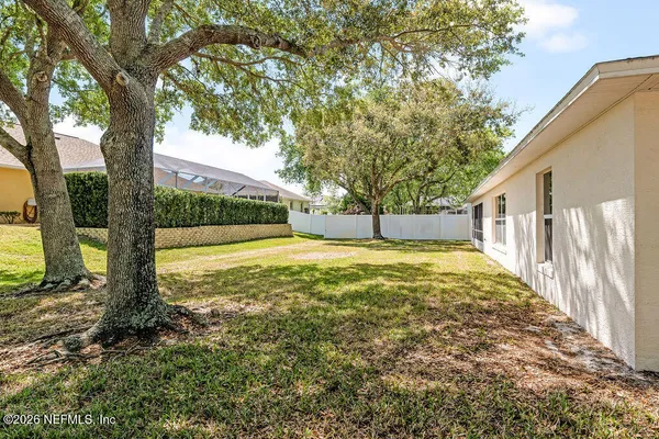 $395,500 | 8 Peruvian Lane, Ormond Beach, FL 32174