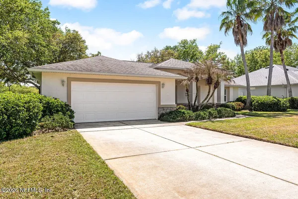 $395,500 | 8 Peruvian Lane, Ormond Beach, FL 32174