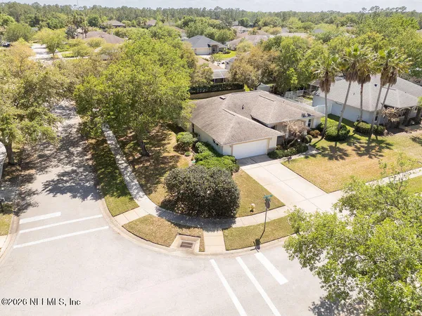 $395,500 | 8 Peruvian Lane, Ormond Beach, FL 32174