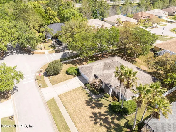 $395,500 | 8 Peruvian Lane, Ormond Beach, FL 32174