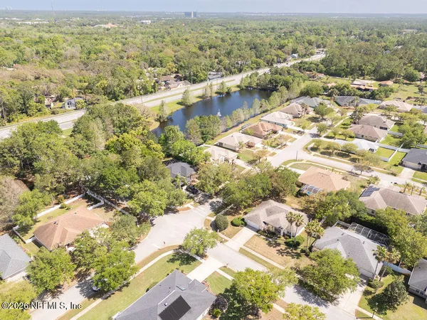 $395,500 | 8 Peruvian Lane, Ormond Beach, FL 32174