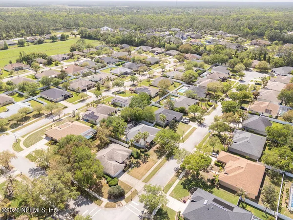 $395,500 | 8 Peruvian Lane, Ormond Beach, FL 32174