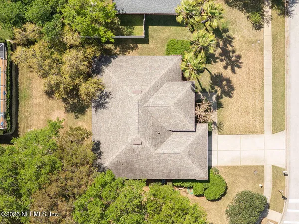 $395,500 | 8 Peruvian Lane, Ormond Beach, FL 32174