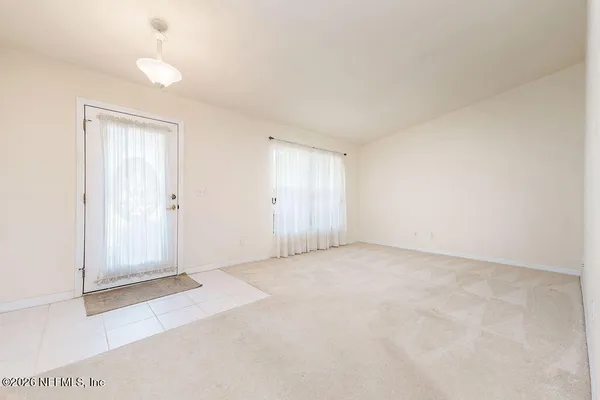 $395,500 | 8 Peruvian Lane, Ormond Beach, FL 32174