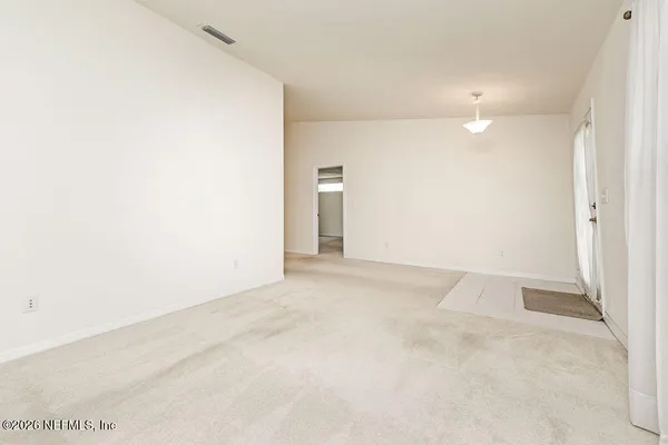 $395,500 | 8 Peruvian Lane, Ormond Beach, FL 32174