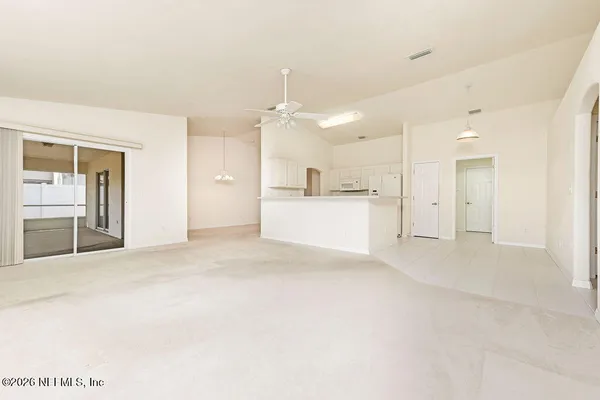 $395,500 | 8 Peruvian Lane, Ormond Beach, FL 32174