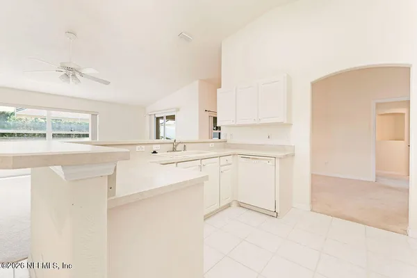 $395,500 | 8 Peruvian Lane, Ormond Beach, FL 32174