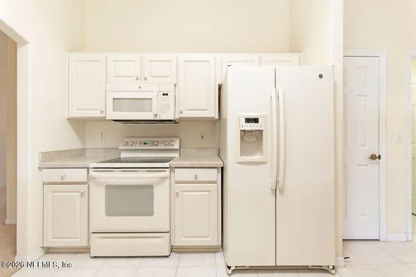 $395,500 | 8 Peruvian Lane, Ormond Beach, FL 32174