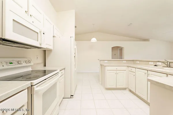 $395,500 | 8 Peruvian Lane, Ormond Beach, FL 32174