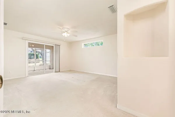 $395,500 | 8 Peruvian Lane, Ormond Beach, FL 32174