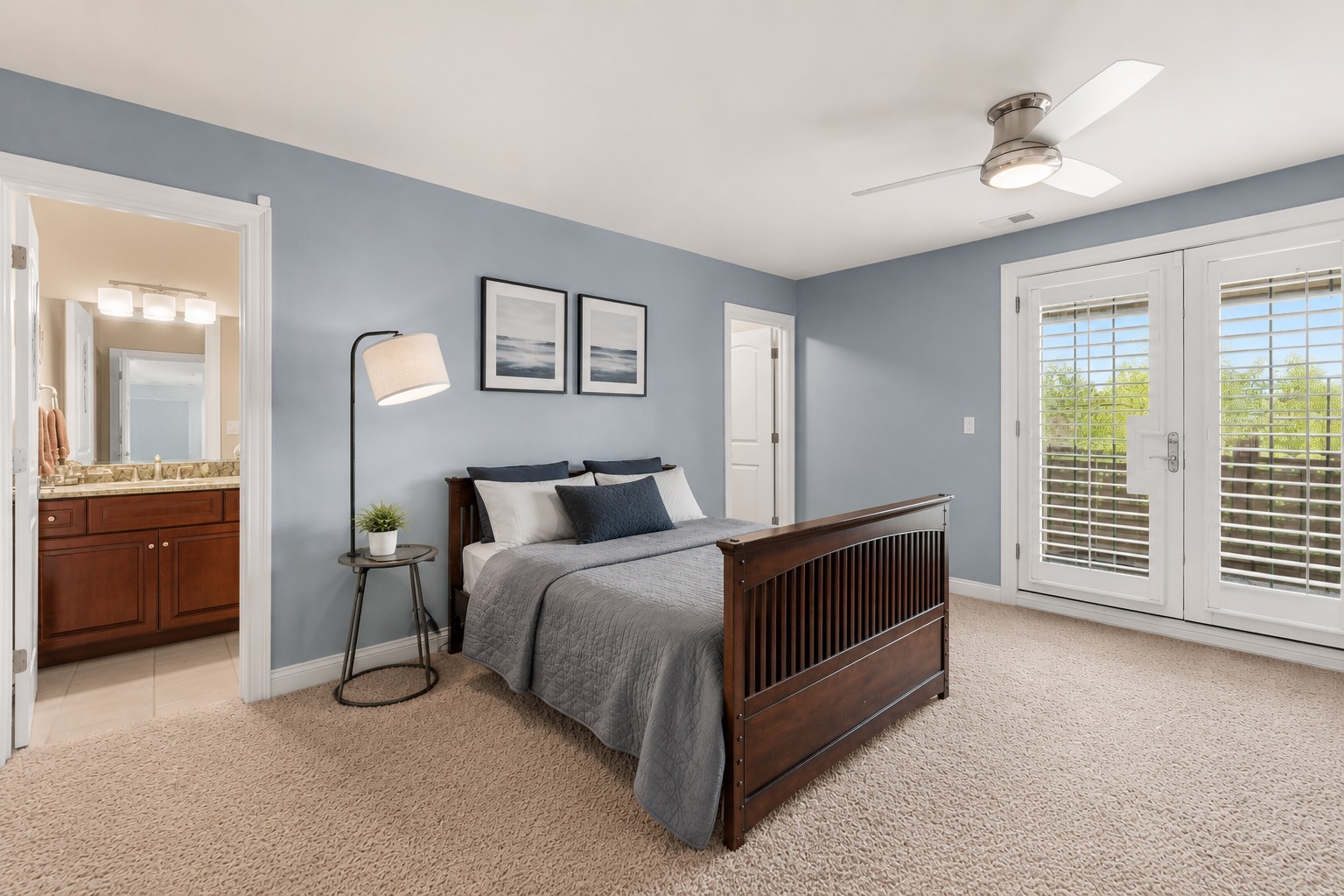 24104 Old Farm Road Manhattan, IL 60442 - Photo 36 of 51