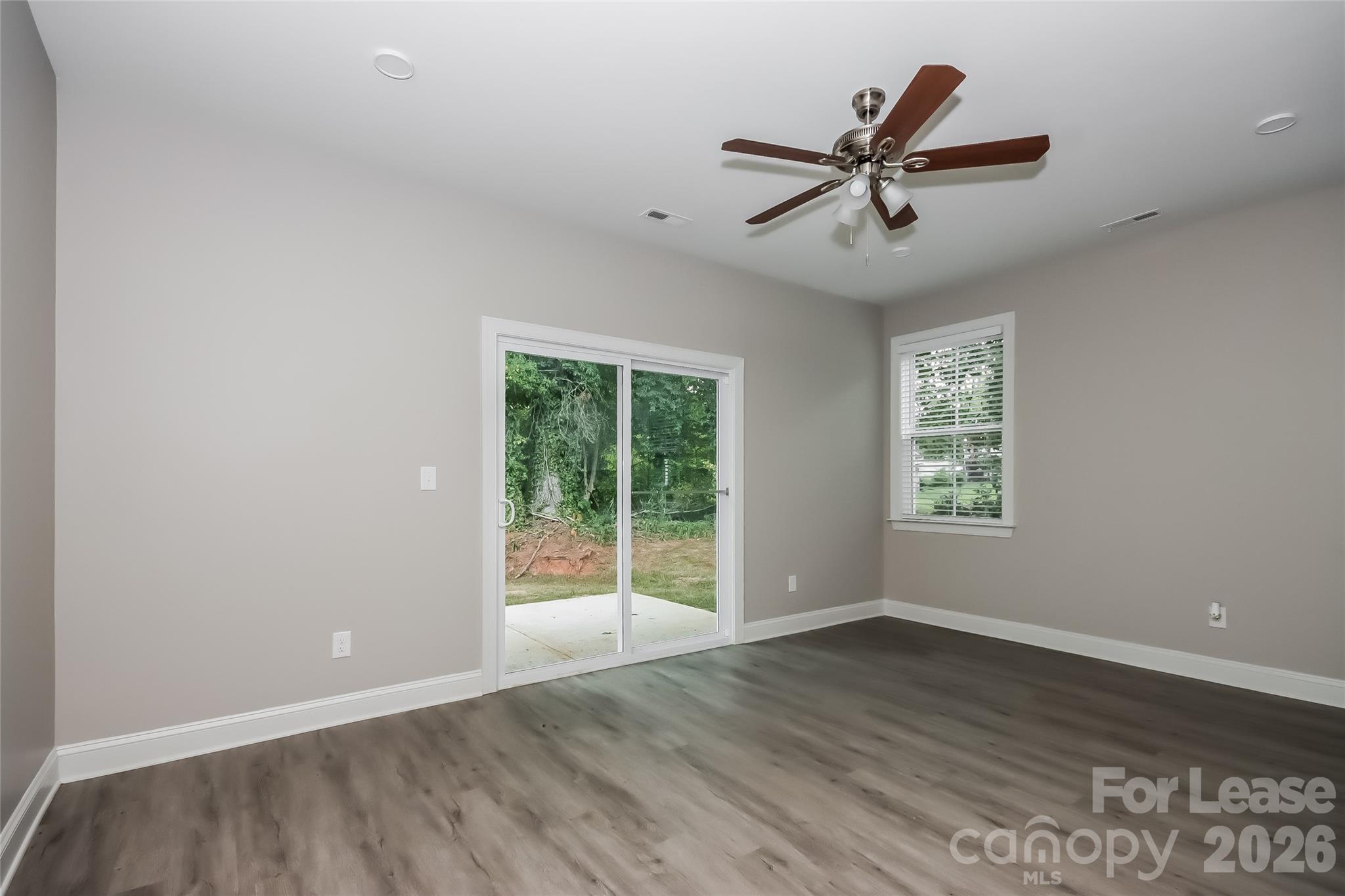 124 Gregory Road Statesville, NC 28677 - Photo 9 of 15