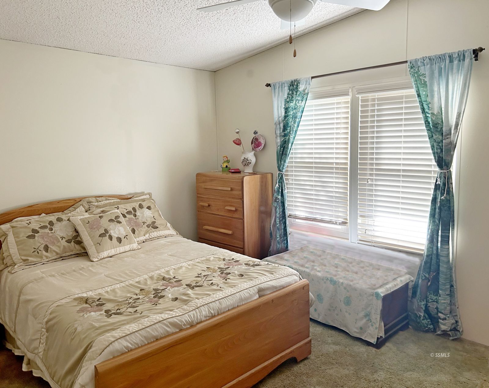 102 Mason Road Bodfish, CA 93205 - Photo 8 of 18
