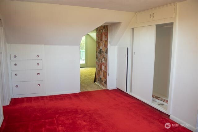 1516 South Scheuber Road Centralia, WA 98531 - Photo 14 of 40 Gallery Image 14
