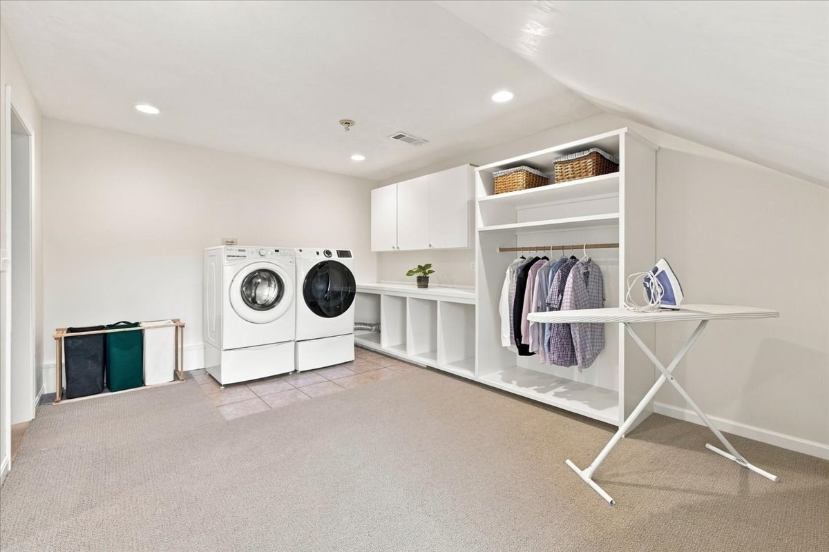 11 Evergreen Road Norfolk, MA 02056 - Photo 25 of 41 Gallery Image 25