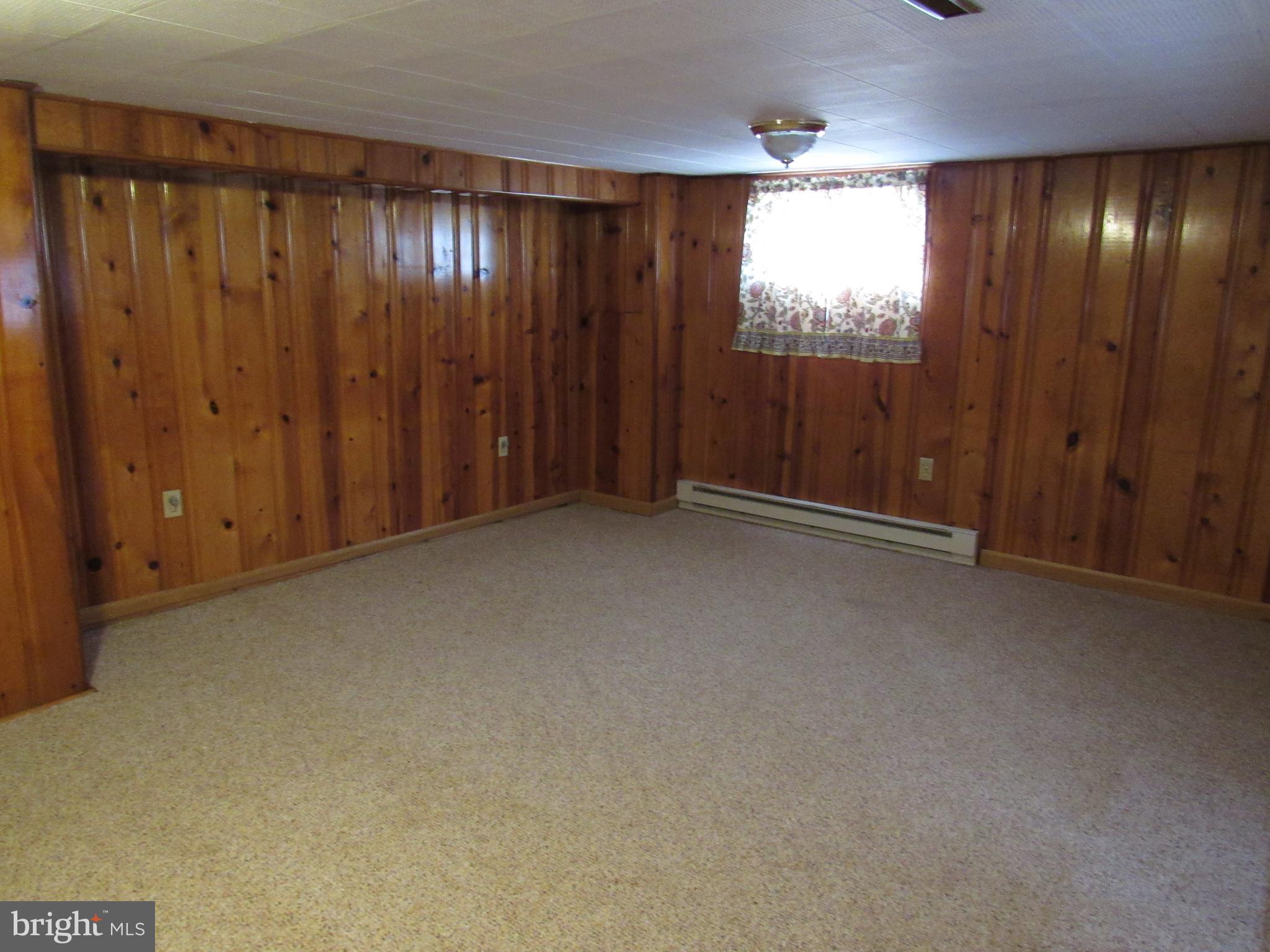 110 West 6th Avenue Ranson, WV 25438 - Photo 27 of 27 a view of an empty room