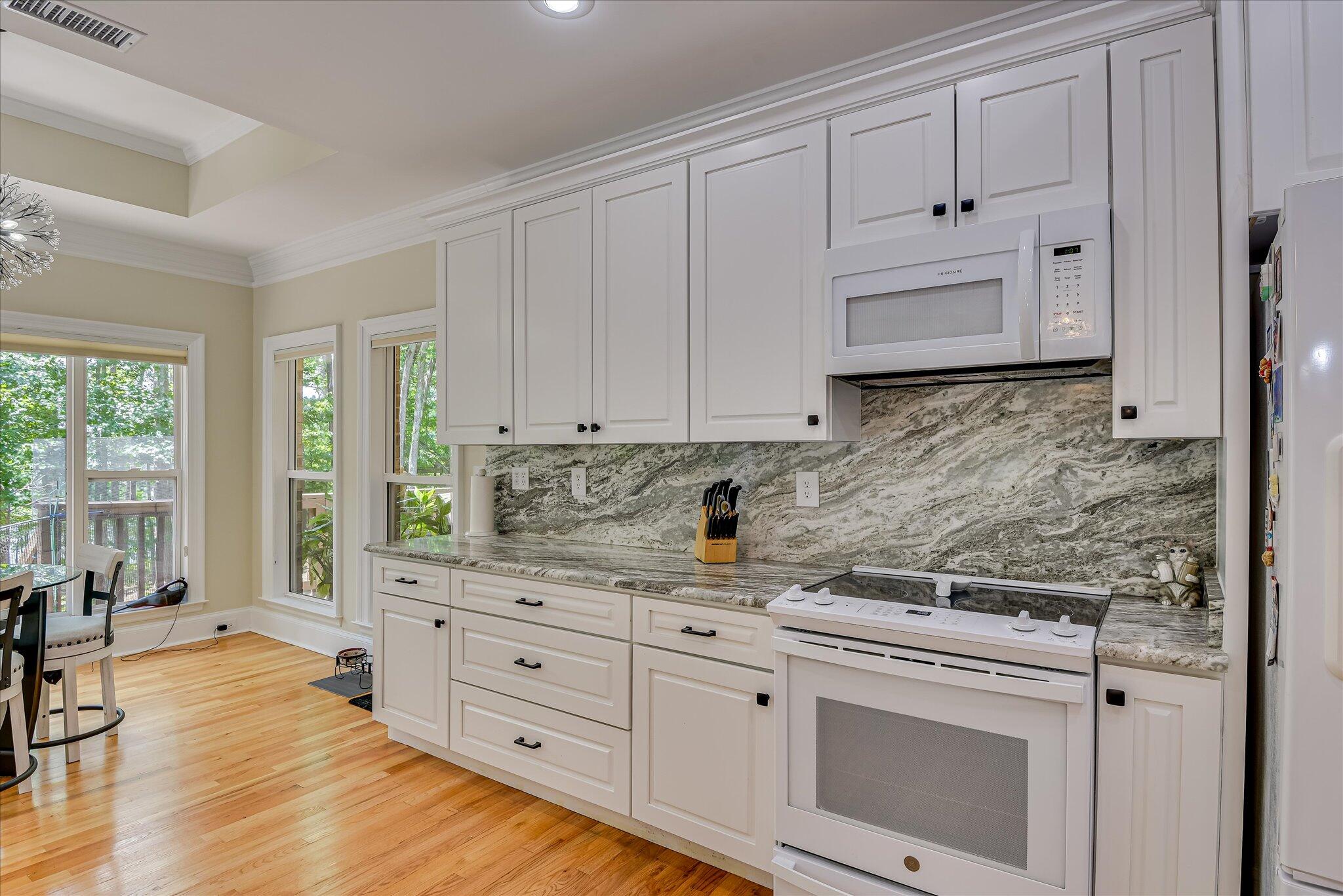 204 Chickadee Court McCormick, SC 29835 - Photo 17 of 71 29-129