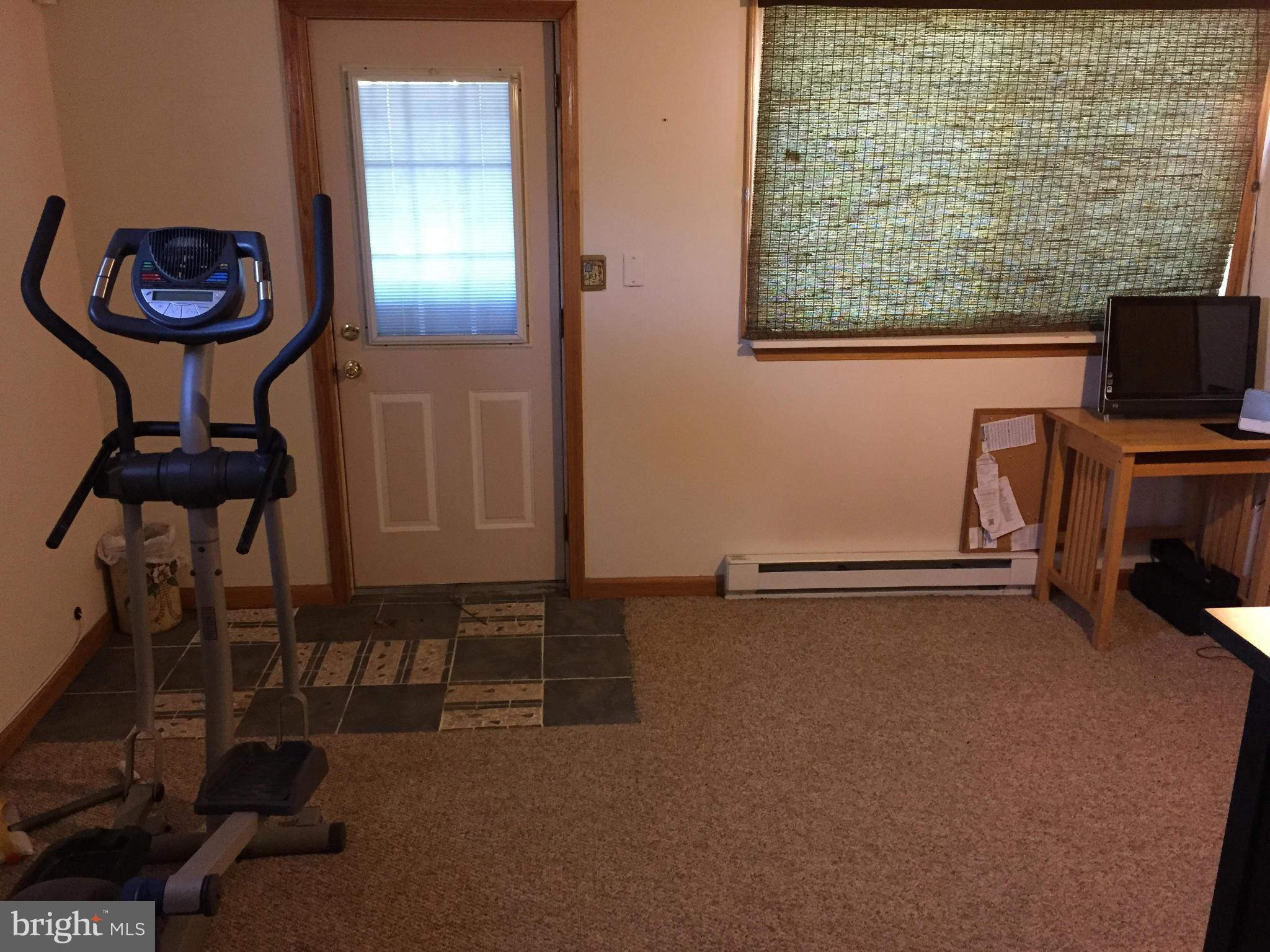 5602 Decatur Place Hyattsville, MD 20781 - Photo 15 of 24 Basement