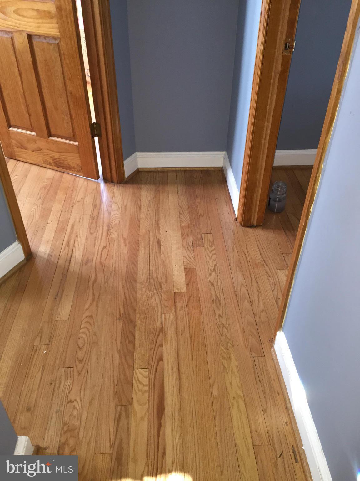 5602 Decatur Place Hyattsville, MD 20781 - Photo 18 of 24 Interior (General)