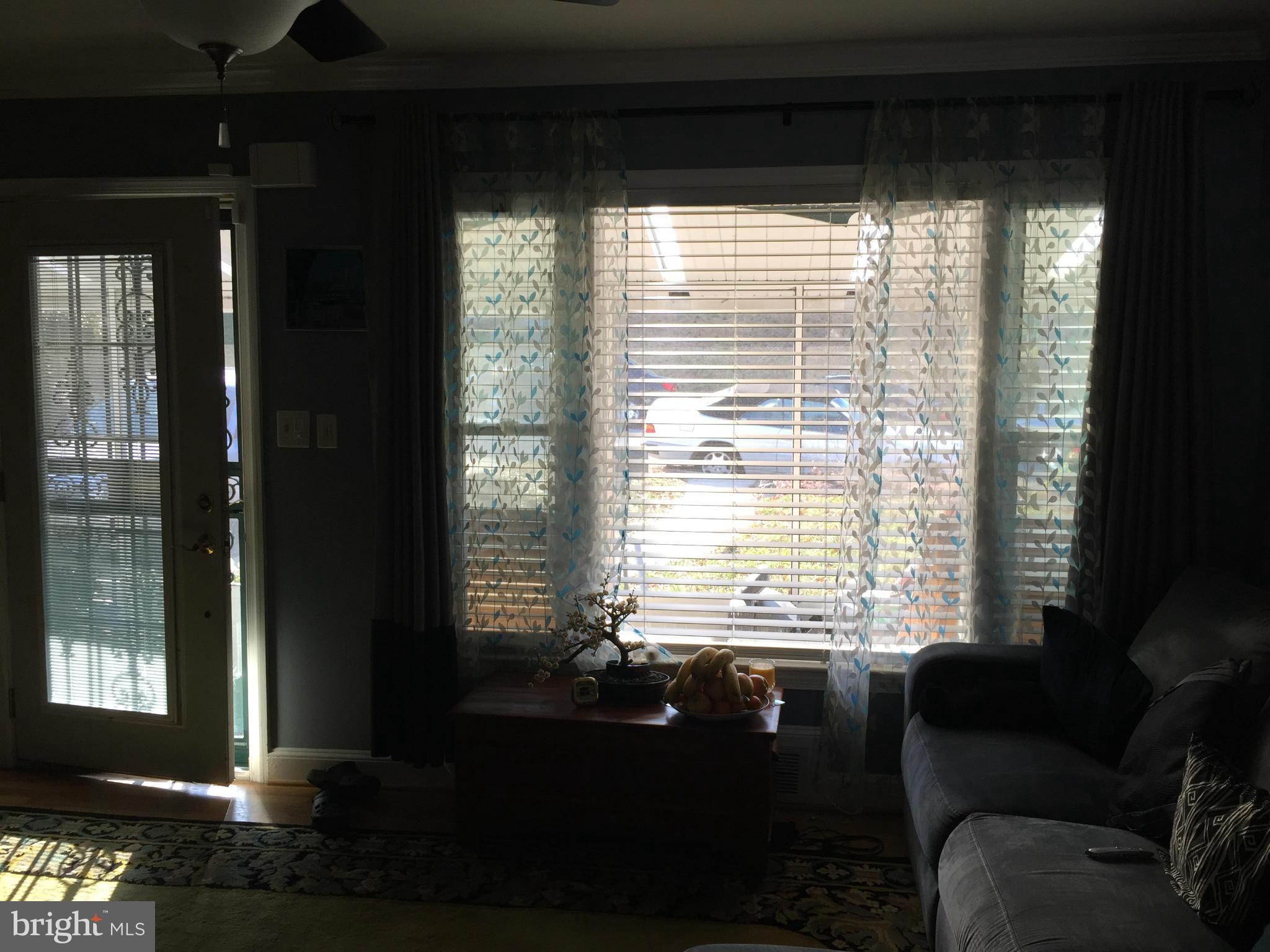 5602 Decatur Place Hyattsville, MD 20781 - Photo 6 of 24 Family Room