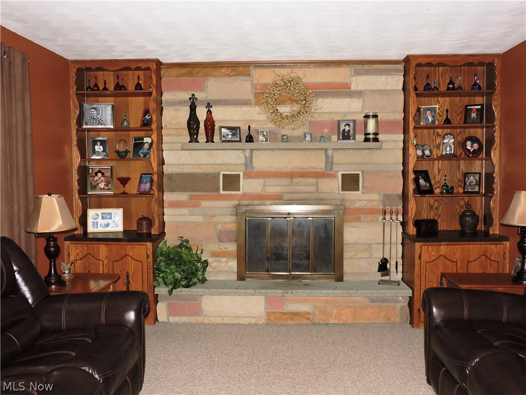 90 Laurel Ridge Road Lowell, OH 45744 - Photo 5 of 34 Gallery Image 5
