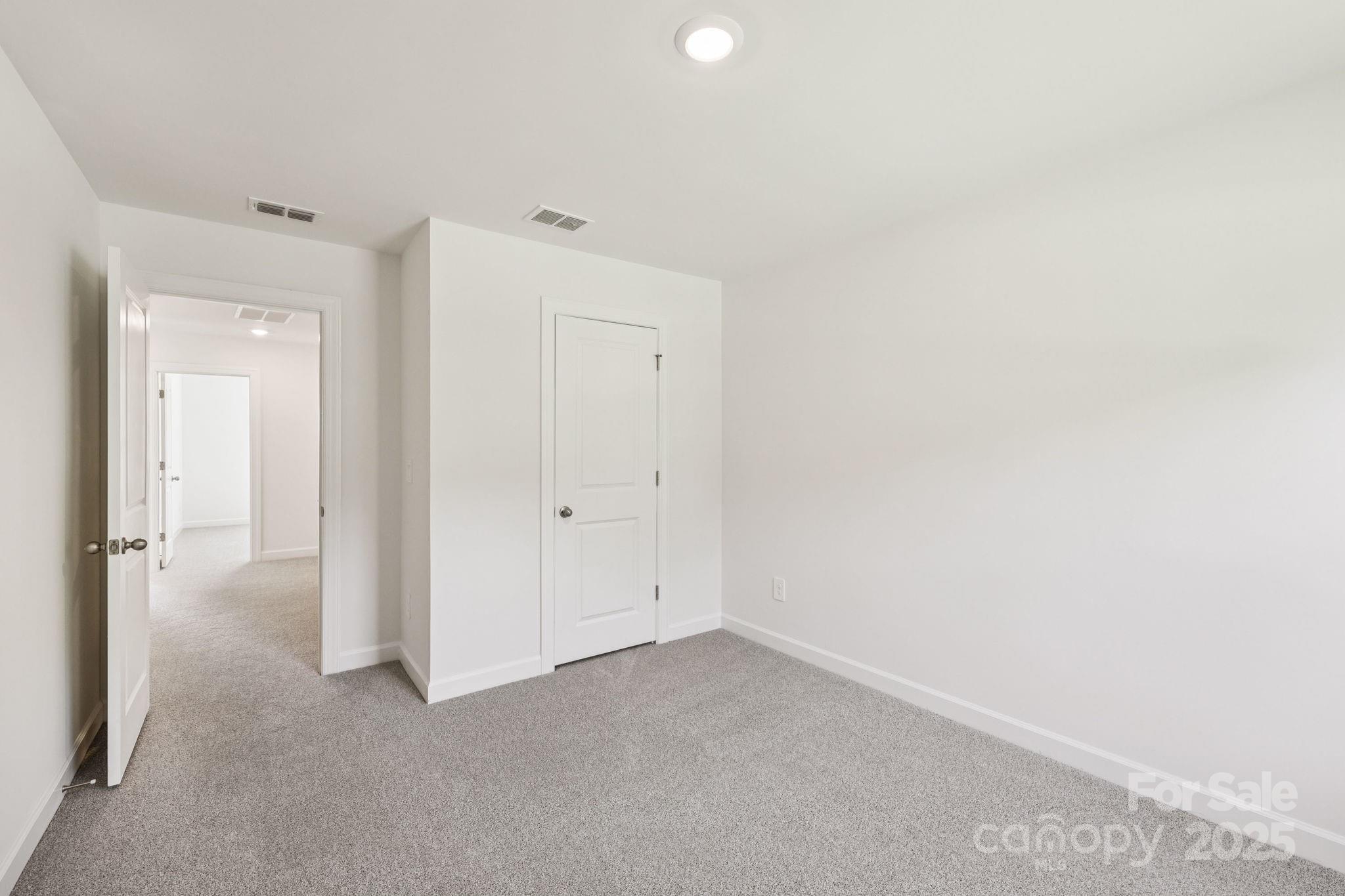 165 Murphy Mdw Road Mocksville, NC 27028 - Photo 21 of 24