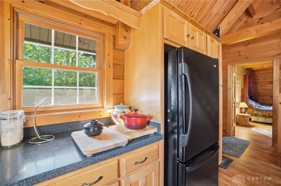 6081 Panhandle Road New Vienna, OH 45159 - Photo 22 of 45