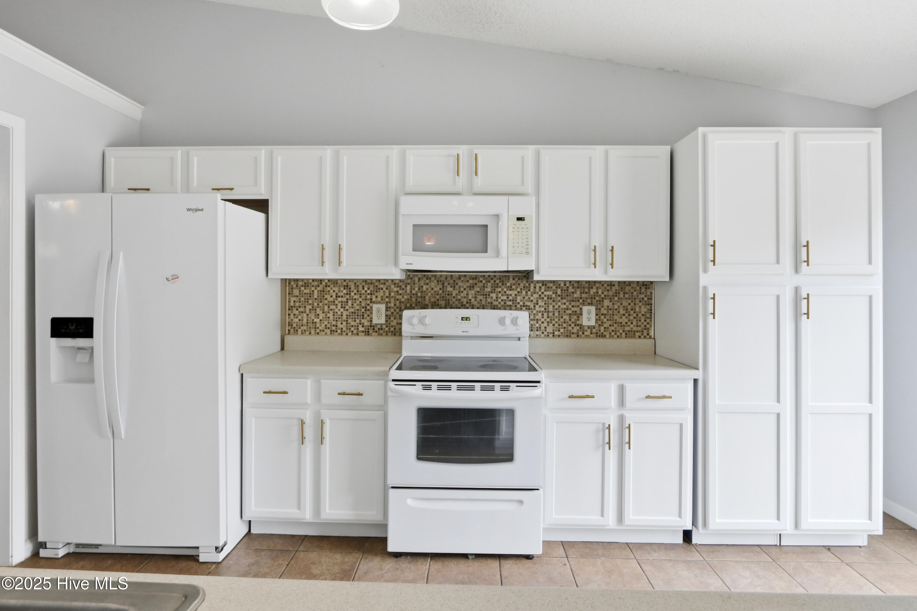 118 Magnolia Lane Hubert, NC 28539 - Photo 12 of 45 118 Magnolia Lane- 18