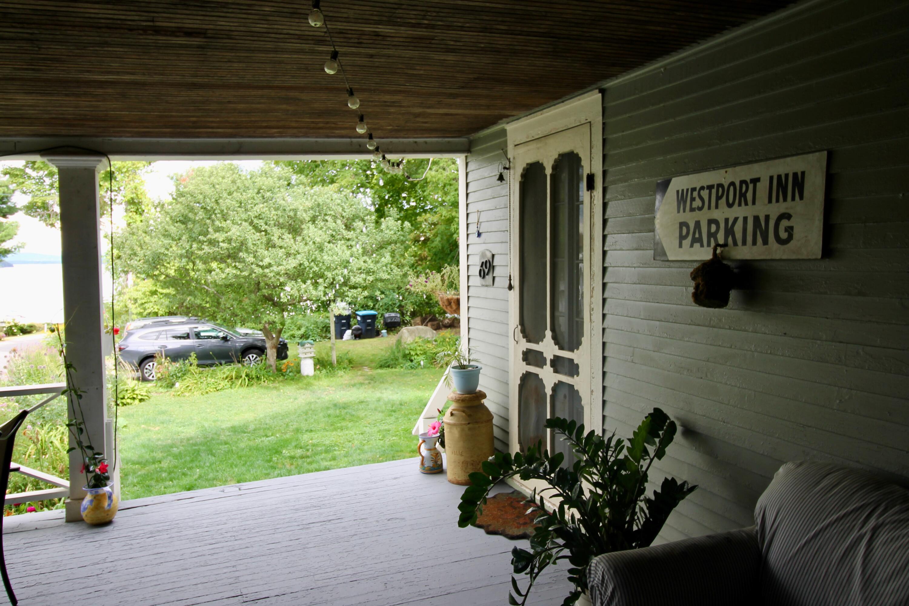 69 Old Arsenal Road Westport, NY 12993 - Photo 14 of 77