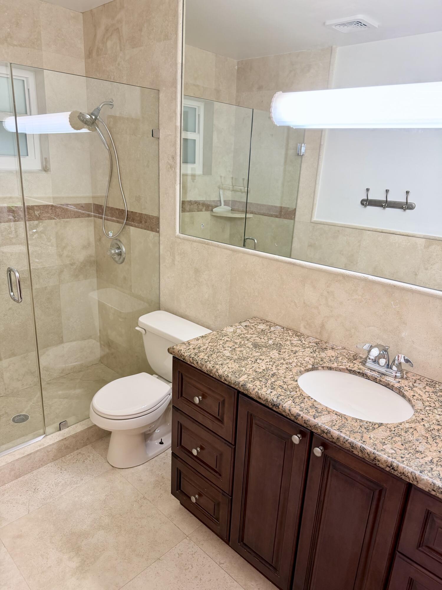 3916 Adams Street Hollywood, FL 33021 - Photo 26 of 38 IMG_9071