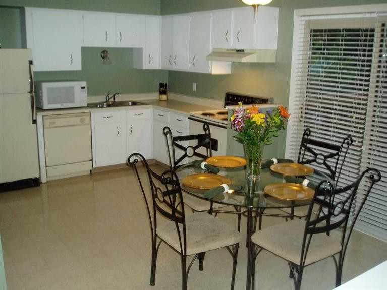 491 Timber Ridge Drive Fort Mitchell, KY 41017 - Photo 2 of 11 Gallery Image 2