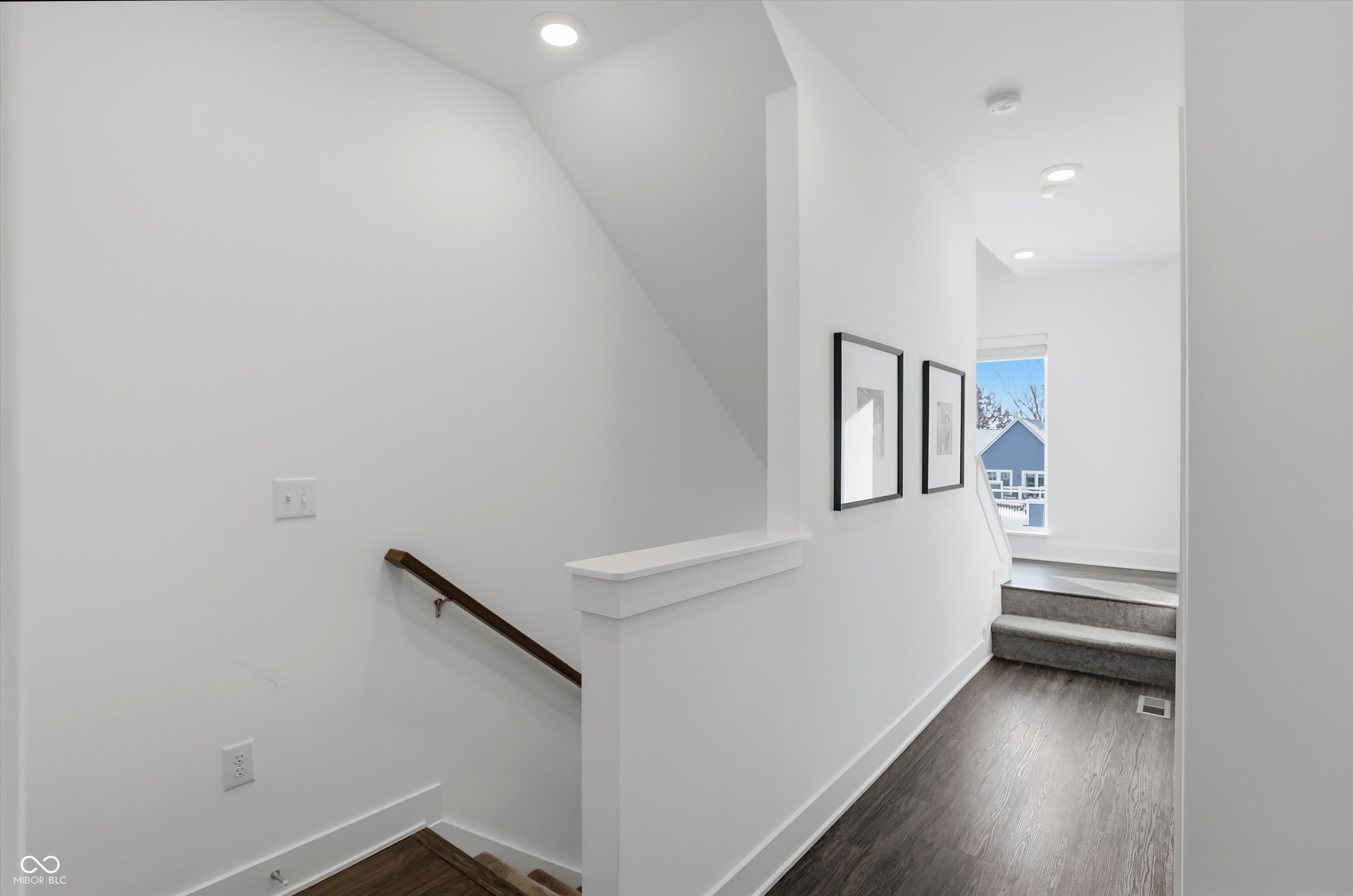 737 Switchyard Place Indianapolis, IN 46202 - Photo 23 of 57