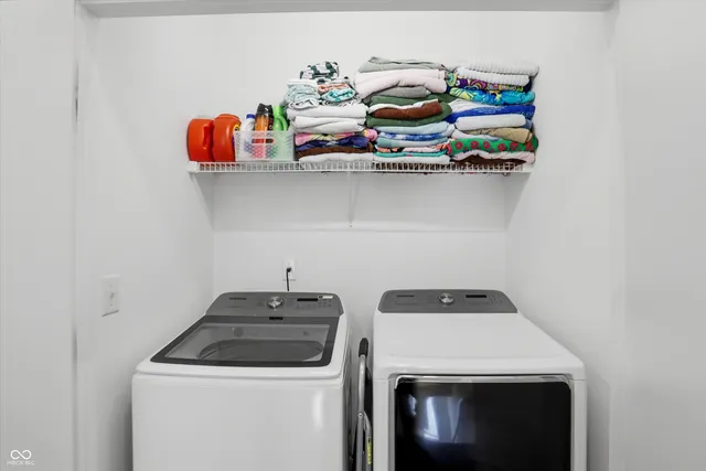 $425,000 | 737 Switchyard Place, Indianapolis, IN 46202