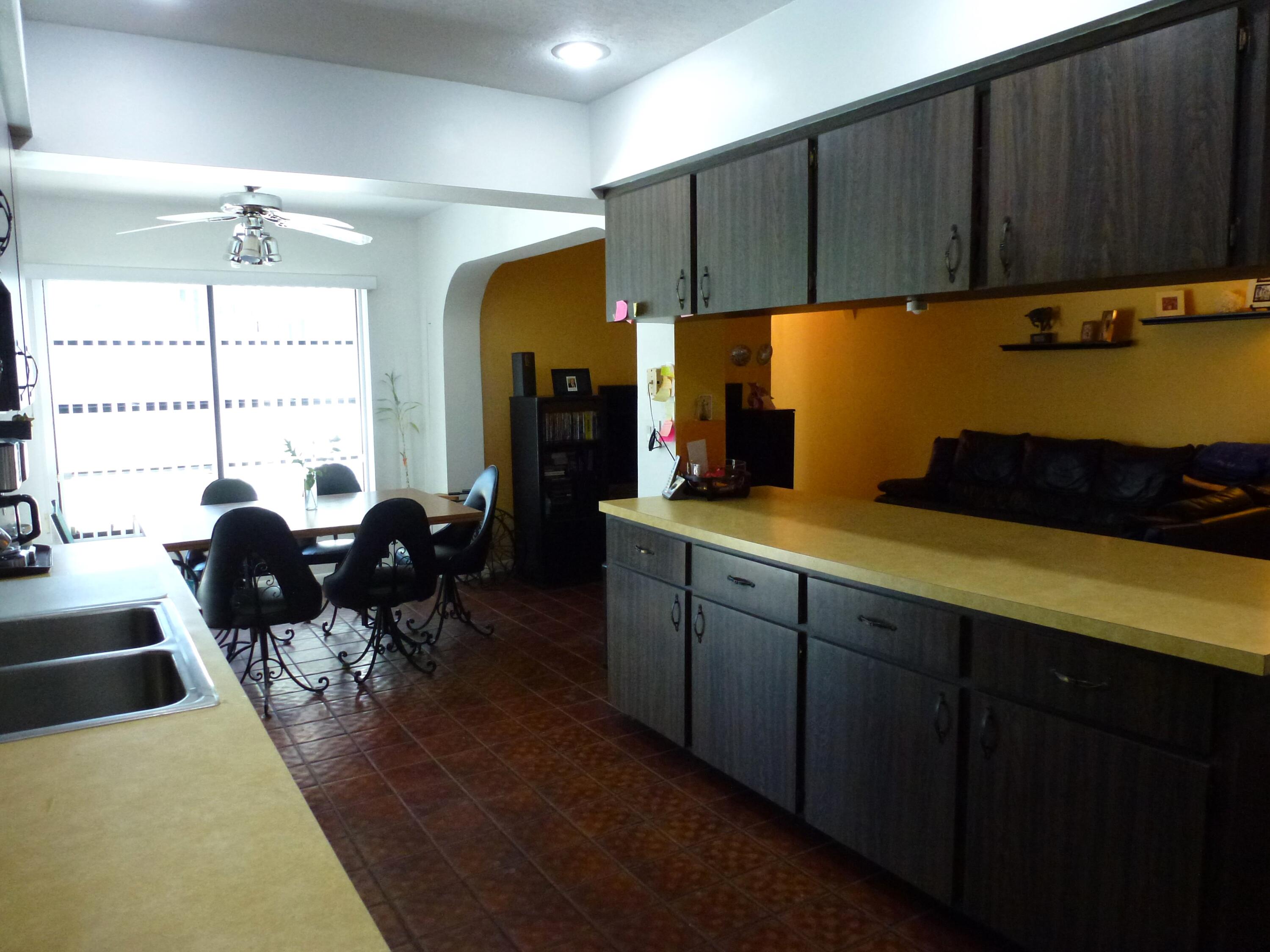 1599 Southwest 2nd Street Boca Raton, FL 33486 - Photo 12 of 31 Kitchen