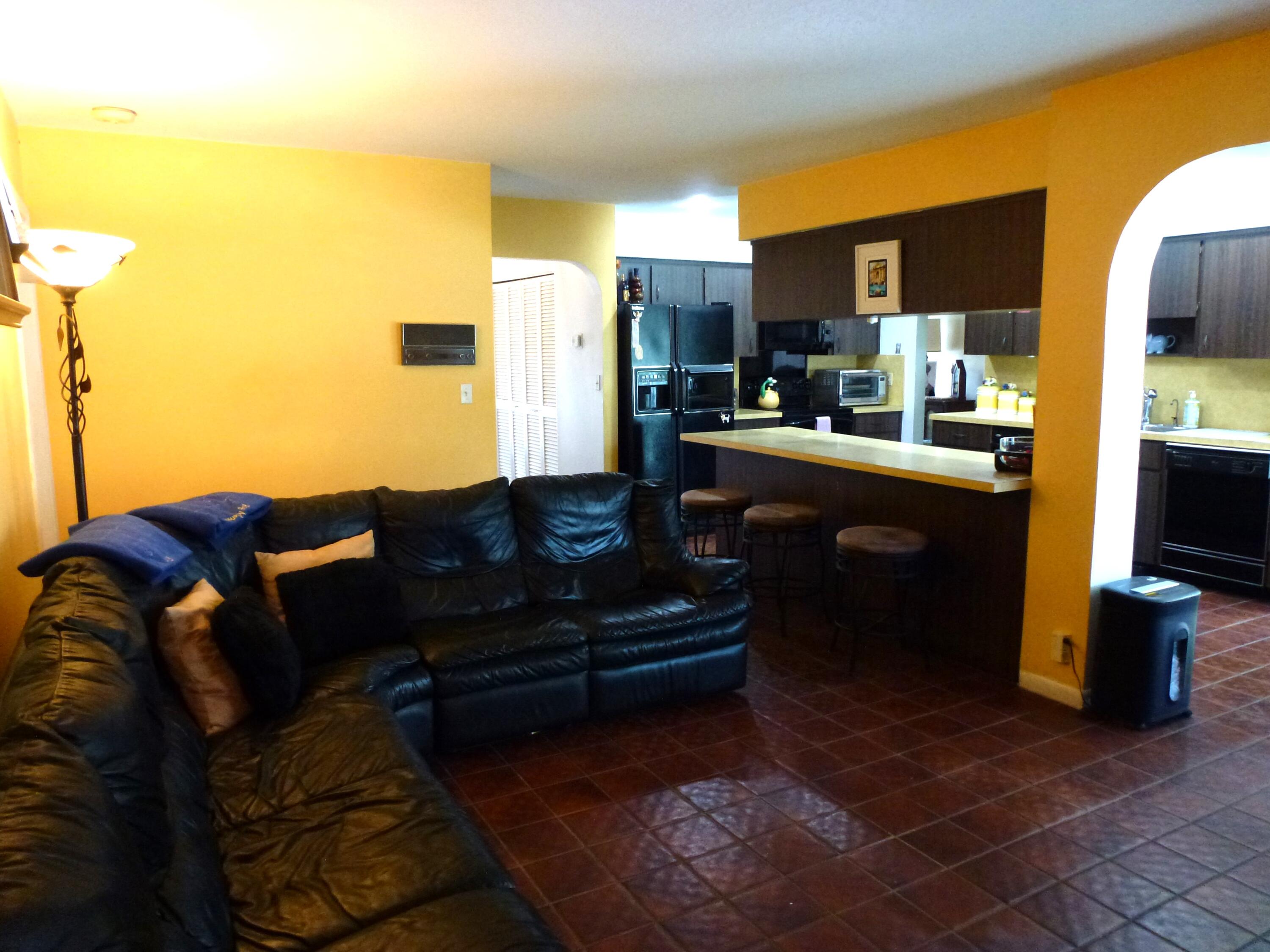1599 Southwest 2nd Street Boca Raton, FL 33486 - Photo 14 of 31 Great Room