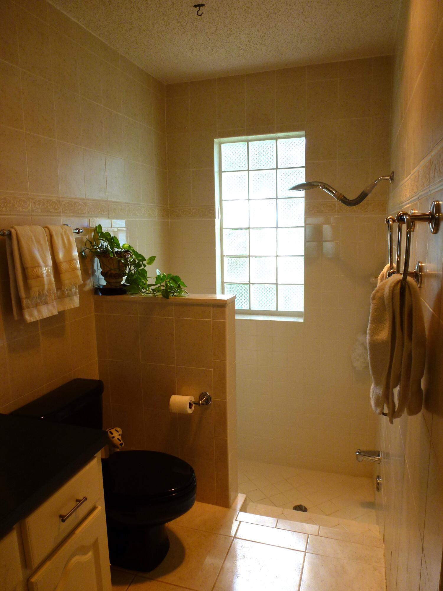 1599 Southwest 2nd Street Boca Raton, FL 33486 - Photo 21 of 31 Master Bathroom